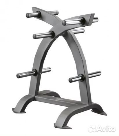 Скамейки и стойки V-sport, X-line