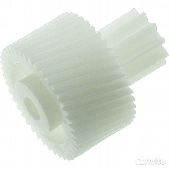 Шестерня мясорубки MS-4775719