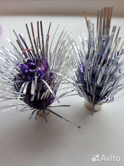 Коллекционирование СССР