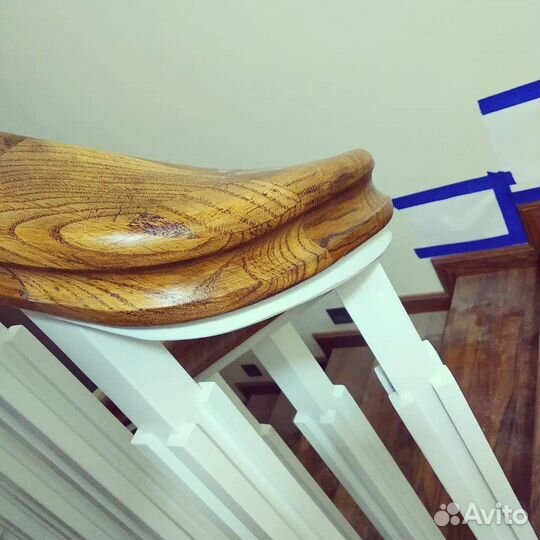 Столяр плотник