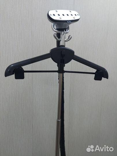 Отпариватель Kelli KL-9