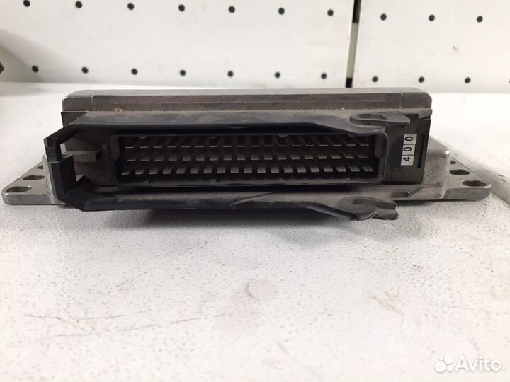 Микас газ 3110 змз 4062 соатэ взамен 201