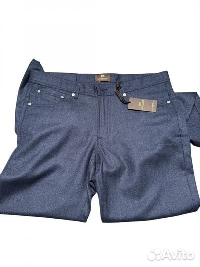 Брюки джинсы Mandelli оригинал