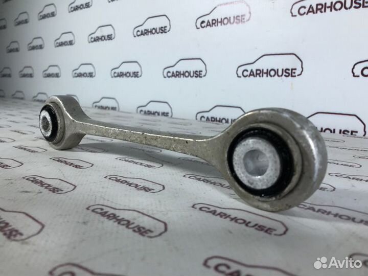 Стойка стабилизатора передняя правая Volkswagen