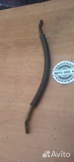 Клемма провод