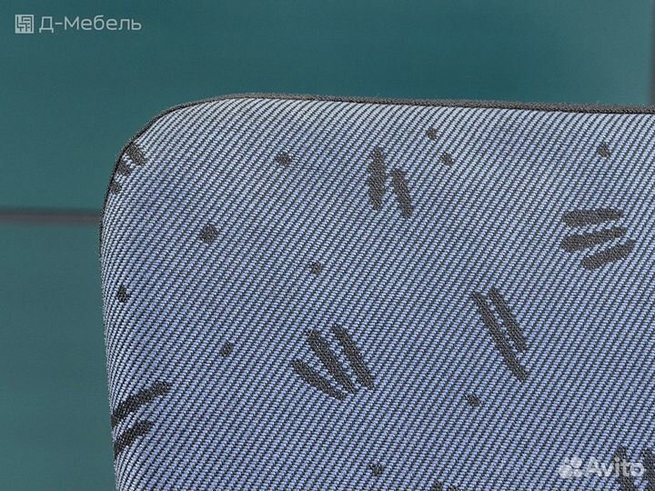 Конференц кресло Steelcase Франция