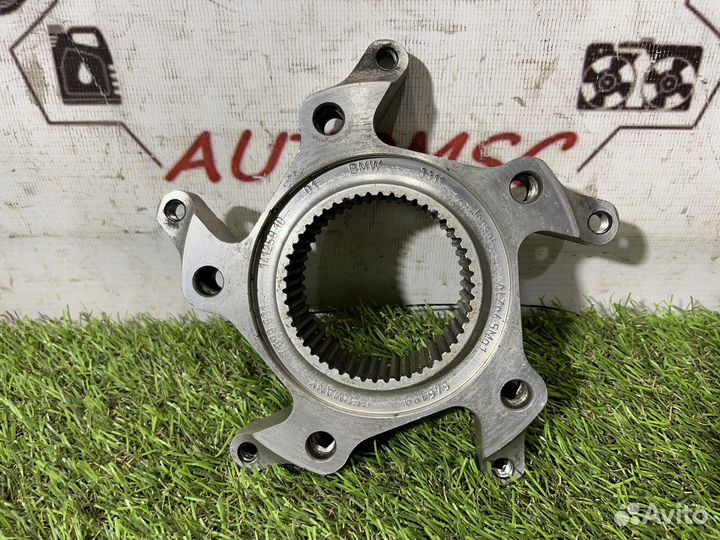 Фланец редуктора BMW K25 R 1200 GS