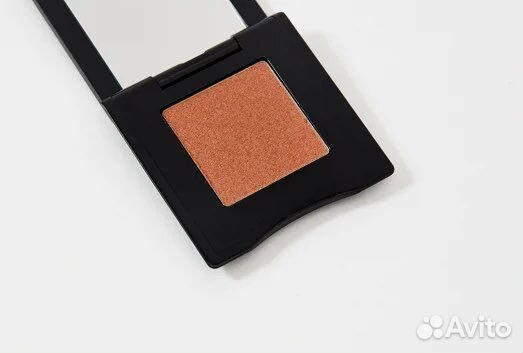 Моно-тени для век shiseido pop powdergel eye