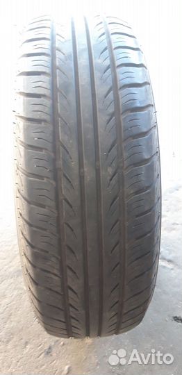 КАМА Breeze (HK-132) 175/70 R13