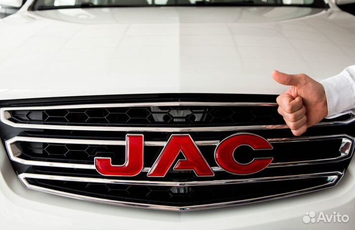 Специалист отдела продаж