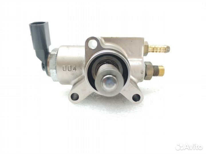 Тнвд Volkswagen Golf 5 1.4 BLG 2007