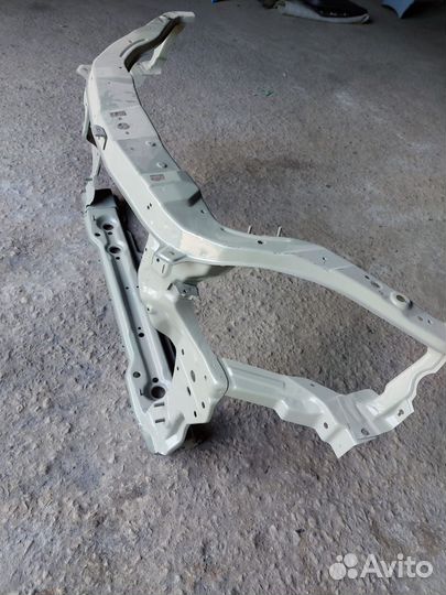 Chevrolet aveo т255 передняя панель телевизор