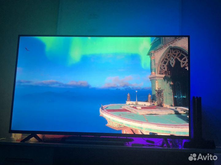 Sony playstation 4 pro 1tb