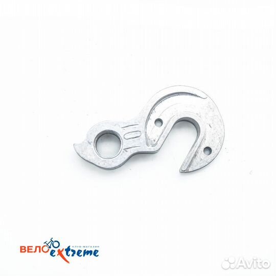 Держатель переключателя 101