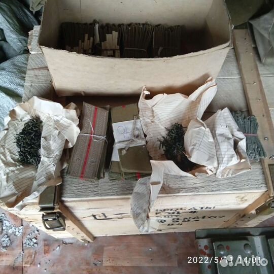 Сапоги юфтевые новые