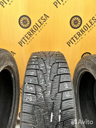 Kumho I'Zen KW31 215/60 R17 96R