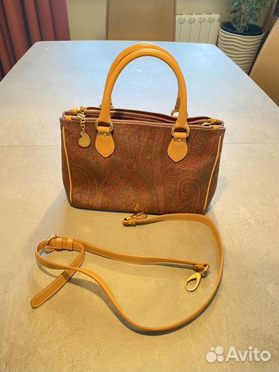 Сумка Etro оригинал