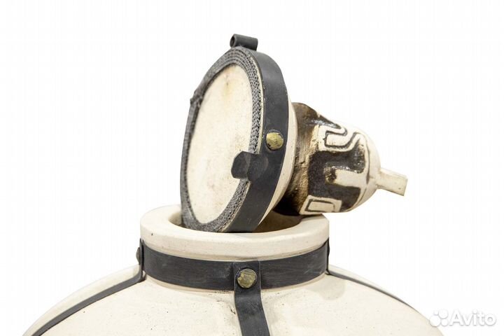 Тандыр дровяной 