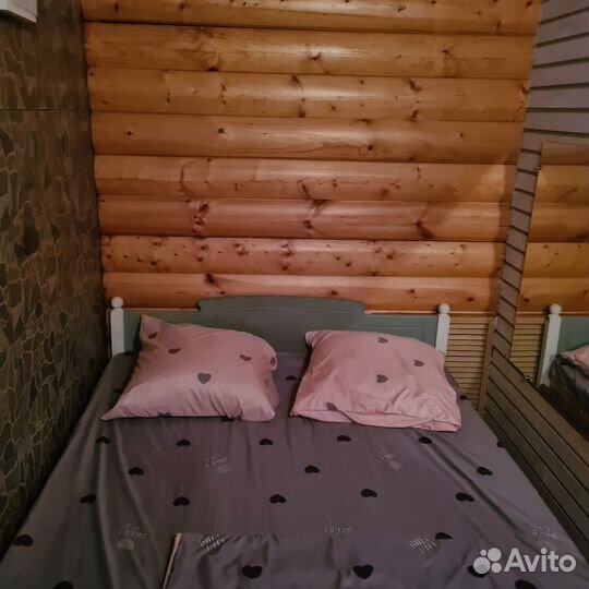 Сауна мп бассейн