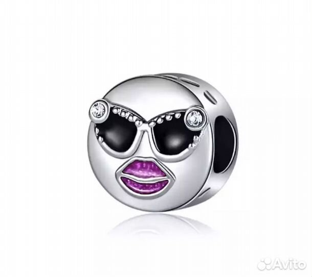 TWS-стереонаушники Y30 с шумоподавлением, 5,0