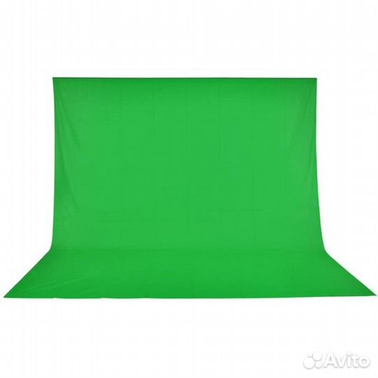 Фото фон хромакей