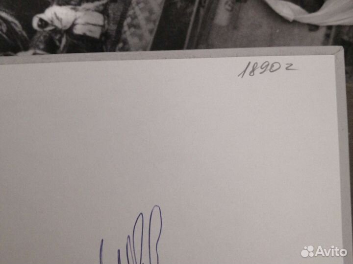 Атлас дермапатологии