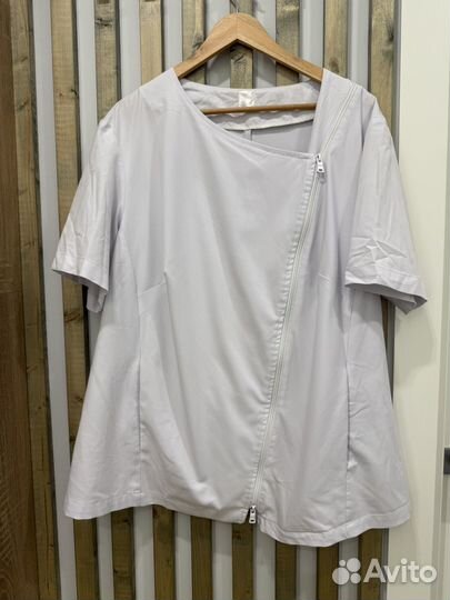 Хирургичечкий костюм