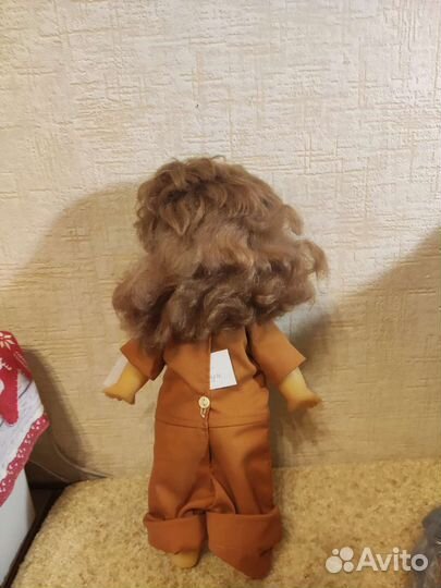 Оля Надя Кирово-Чепецк и др