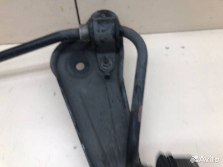 Стабилизатор задний Lexus ES SV60 2012