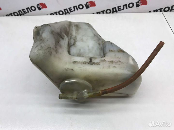 Бачок омывателя Daihatsu Gran Move 2000 г.в