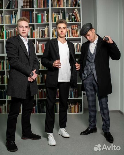 Диплом выпускника, школьное фото, детский сад