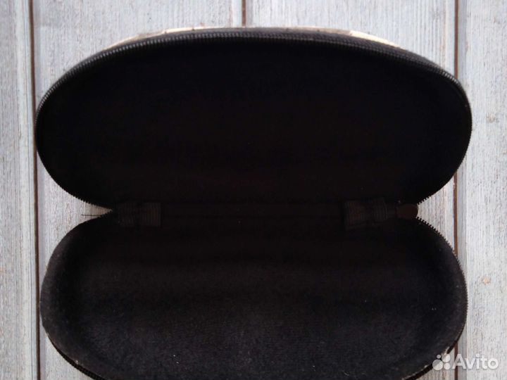 Очешник для очков