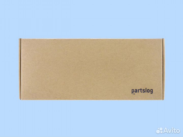 Клавиатура для DNS 0121595 Clevo M1100 M1115