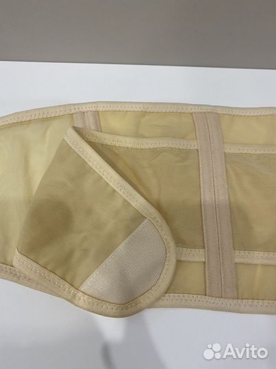 Бандаж для беременных