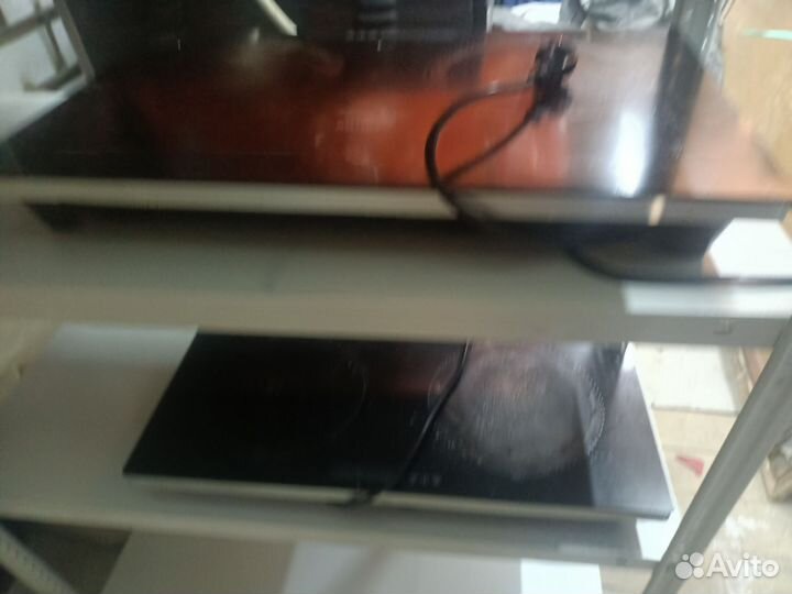 Электрогриль, Тесто мес