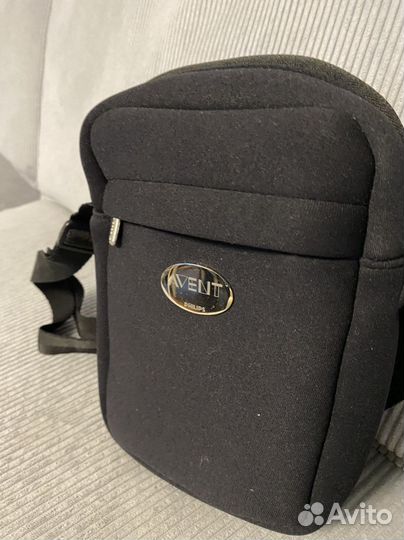 Термо сумка для детского питания