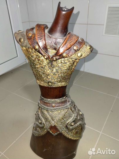 Интерьерная вещь