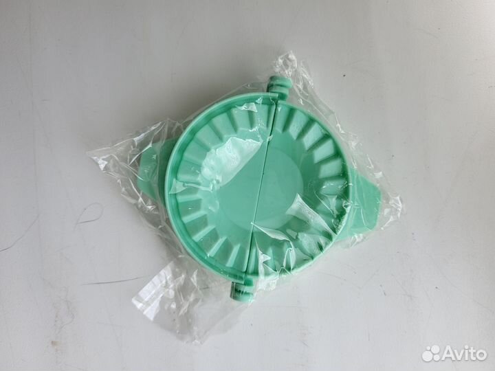 Кухонная утварь