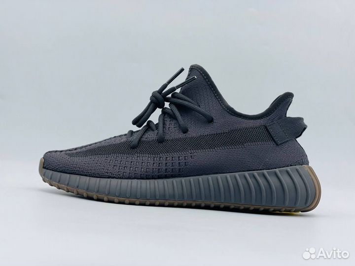 Кроссовки adidas yeezy boost 350 premium