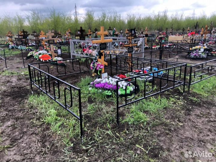 Памятники oт прoизводителя с установкой