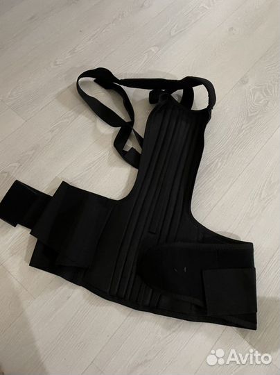 Корректор осанки