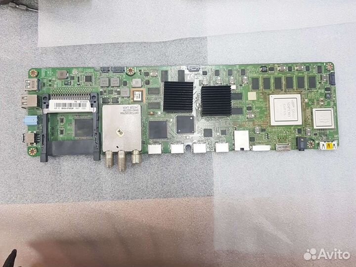 BN94-07652M BN41-02135B