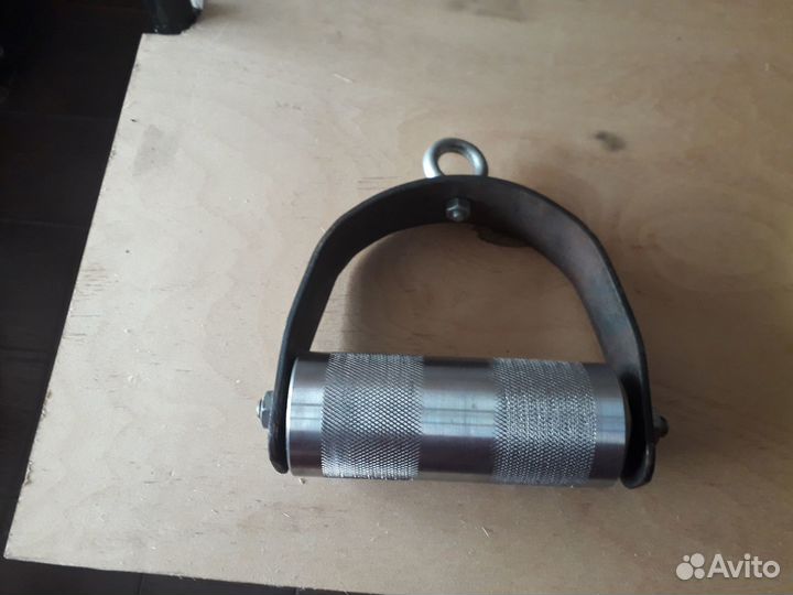 Продам стол для армрестлинга и ролики