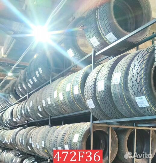 Kumho WinterCraft Ice WI31 205/55 R16 96Y