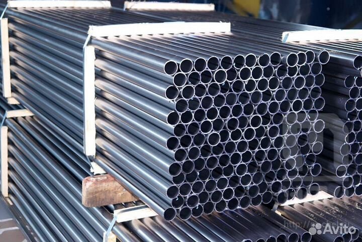 Труба стальная. Труба вгп. Труба оцинкованная