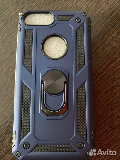 Чехол на iPhone 6/7/8 plus