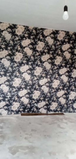 Дом 38 м² на участке 19 сот.