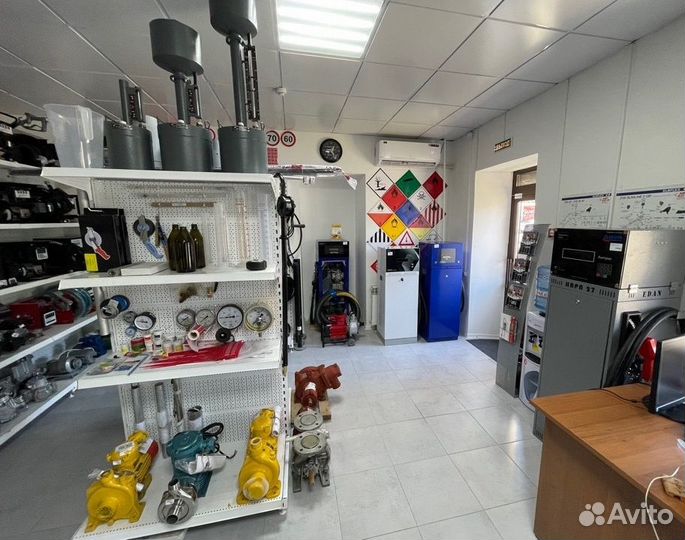Соединения быстроразъемные (брс) camlock