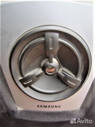 Акустическая система Samsung PS 920E