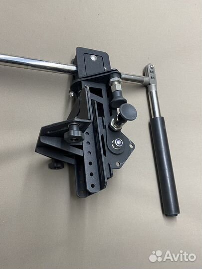 Ротатор для Panoptix